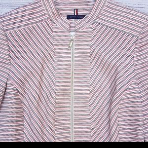 Tommy Hilfiger Jacket